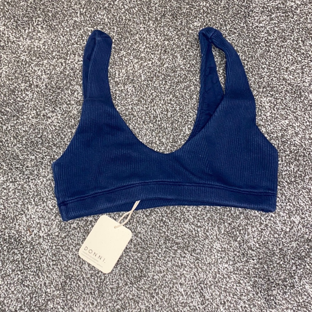 Donni bralette